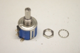 BOURNS 3543S-1-502L 5Kohm Potentiometer 3543S1502L