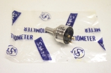 SAKAE  SCP22C 5K ohm Potentiometer SCP22C OVP