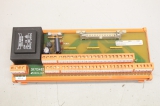 CONTACLIP 3R715482 Modul Karte Board input WH715482F