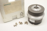 SIEMENS V23401-B1009-A101 für POLYMAN 630/965 Drehmelder V23401B1009A101 OVP