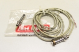 BALDWIN  471678 Sensor 59745.00