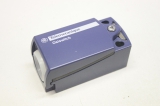  TELEMECANIQUE kompakt 1Ö+1S Sprungfunktion Positionsschalter ZCD21