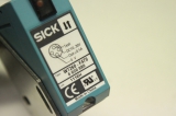 SICK WT260-F470 Reflexions-Lichttaster optisch 6020980