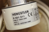 HENGSTLER  0551311 RI58-O/100AK.42KB Drehgeber Inkremental 