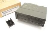  SIEMENS SIMATIC S7-300 6ES7322-1BL00-0AA0 E:7 Digital Modul EINGABE S7-300
