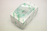 SCHNEIDER ELECTRIC 13957 Schaltergehäuse Kleinverteiler 3303430139577 OVP