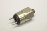  661601  32,0A Druckschalter  für Suco F31