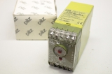 PILZ P1U-1NB 2U 477064   Sicherheitsrelais Safety Relay 