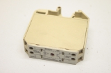  WEIDMüLLER Elektronik EGO1 EG2 24VDC 3KHZ Relais  EGO1