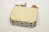  WEIDMüLLER Elektronik EGO1 EG2 24VDC 3KHZ Relais EGO1