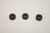 3x 4230-0031 Rad Zahnrad für Atlas Copco Druckluft Ersatzteil Spare 4900035939