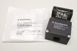 SCHMERSAL AZ16-12ZVRK-M16 Sicherheitsschalter 101083036 OVP