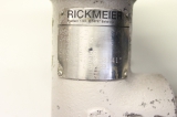 RICKMEIER  RSN 1/25 Druckventil PRessure Valve  RSN1/25 340197-3 16.24260-0141