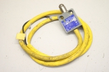 SQUARE D  MS02S0202 Class 9007 Positionsschalter Endschalter  Limit Switch 