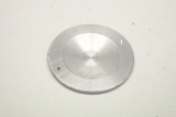  79893 für DESOUTTER  Druckluft Disc Scheibe Plate 4900040058