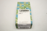 50x Phoenix Contact MT1.5 Reihenklemme  3100305 OVP