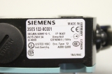  SIEMENS Positionsschalter Kopf 3SE5122-0CE01
