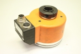 SIKO WK02-0077 24VDC +/-20% Drehgeber Encoder 