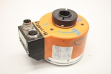 SIKO WK02-0105 24VDC WK02 0105 24VDc Drehgeber Encoder 