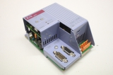 B&R 7EX470.50-1 EX470 REV I0 CAN Bus Controller Modul Karte Board 