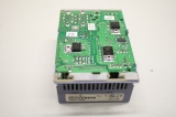 B&R 7EX470.50-1 EX470 REV I0 CAN Bus Controller Modul Karte Board 