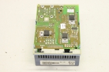 B&R 7EX470.50-1 EX470 G0 CAN Bus Controller Modul Karte Board 