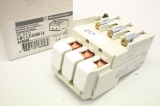 TELEMECANIQUE LB1LC03M13 LB1 LC03M13 Überstromrelais Overload relay 018058 OVP