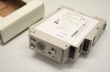 SCHLEICHER KZL 71 AC/DC 24V 230 Zeitrelais Timer KZL71 OVP