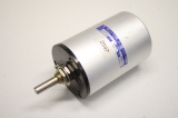 MEGATRON 4603 EE Potentiometer 4603EE