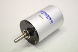 MEGATRON -4605 EEUE 1K 5% Potentiometer 4605EEUE 