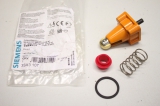  SIEMENS Positionsschalter Kopf 3SX3107 OVP