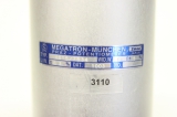 MEGATRON 4615 7534 Potentiometer 4615/7534