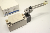 OMRON D4B-1116N Positionsschalter Limit Switch 