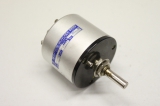 MEGATRON - 4605 1K Potentiometer 4605