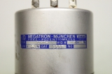 MEGATRON - 4605 1K Potentiometer 4605