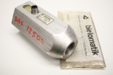BIELOMATIK SAS 12500 Stromregelventil Valve Ventil SAS12500