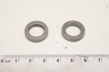 2x  4210-3403 RING  für Atlas Copco Druckluft Ersatzteil Spare 42103403