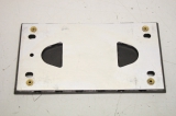  4112-0787 PAD für Atlas Copco Druckluft Ersatzteil Spare 41120787