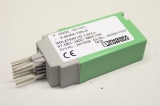 PHOENIX CONTACT 2911058 ST-OE3-24DC/48DC/100 Relais Halbleiterrelais ST-OE3