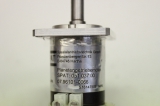 SPAT 051 037 00 07.96101-0066 Planetengetriebemotor für KBA  05103700