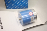 SICK DG90-5G4XH0500500 für ROTOMAN Drehgeber Inkremental 10336440416 OVP