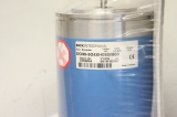 SICK DG90-5G4XH0500500 für ROTOMAN Drehgeber Inkremental 10336440416 OVP