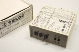 TELCO PA11A300T PA 11A 300T Lichtschrankenverstärker Photo Amplifier 