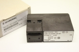 SCHMERSAL AZM170-02ZRK GB997 Sicherheitsschalter 101143998 OVP