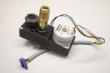 SCHNEIDER ELECTRIC RSM36/10 SG Berger Lahr Motor Steppermotor RSM36/10SG