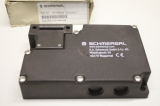 SCHMERSAL  AZM 161CC-12/12RK-024 Sicherheitsschalter 101166283