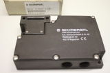 SCHMERSAL 101166283 AZM 161CC-12/12RK-024 Sicherheitsschalter 
