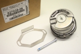 HEIDENHAIN 827039-06 EQN1325 2048 62S12-78 Drehgeber Encoder 82703906 OVP