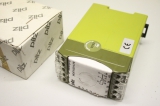  PILZ P1U1NB230V2U P1U 1NB 230V 2U Sicherheitsrelais P1U-1NB/230V/2U