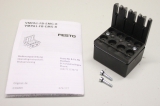 FESTO VMPA1-FB-EMS-8 53360 Elektronikmodul  